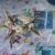 alg。zz