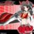 娘化电王（佐藤惠子）