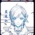 黑