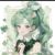 雅苑（花卉公主）