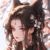 晚婷（宇宙公主）