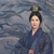 皇后