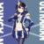 ?？ɡ?/>
                                <p>希卡利</p>
                            </a>
                        <a href=