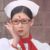 大甜甜老师
