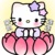 豪韵连连