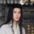 顾剑门