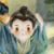 童兒