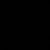 公共人物