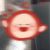 酒九