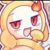 孤勇