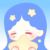 星雅