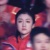 陈梦