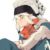 帕洛斯