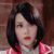 乌克娜娜