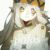 帕蒂斯