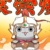 晋年糕