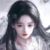 林祈韫·少年