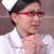 大甜甜护理长