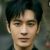 黄晓明