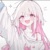 雪昙