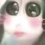 李纪