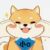 小o