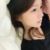 晓婷