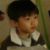馬嘉祺.年幼時