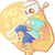 dream