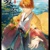 麻花