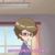 班长