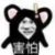 憶啊憶啊
