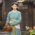 婢女璐璐