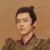 李承儒