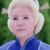 幽都婆婆