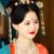 子顾