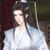 梦归尘（师尊）
