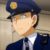 警察