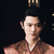 李承泽