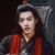 魏无羡
