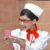 大甜甜护理长