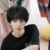 杨博文