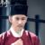 卢靖贤（太师）