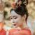 天女蕊