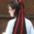 風(fēng)青靄