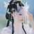 翡