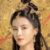 芊羽