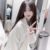 南宫梦奈24岁