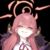 陆八魔爱露