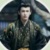 宫子羽